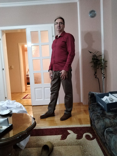 IMG 20240604 214745.jpg