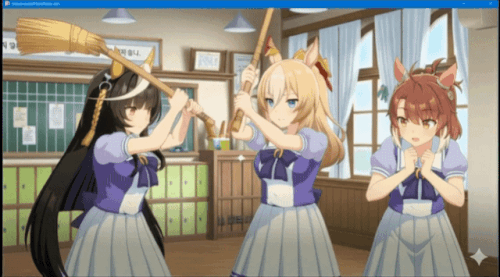 1762506479.gif