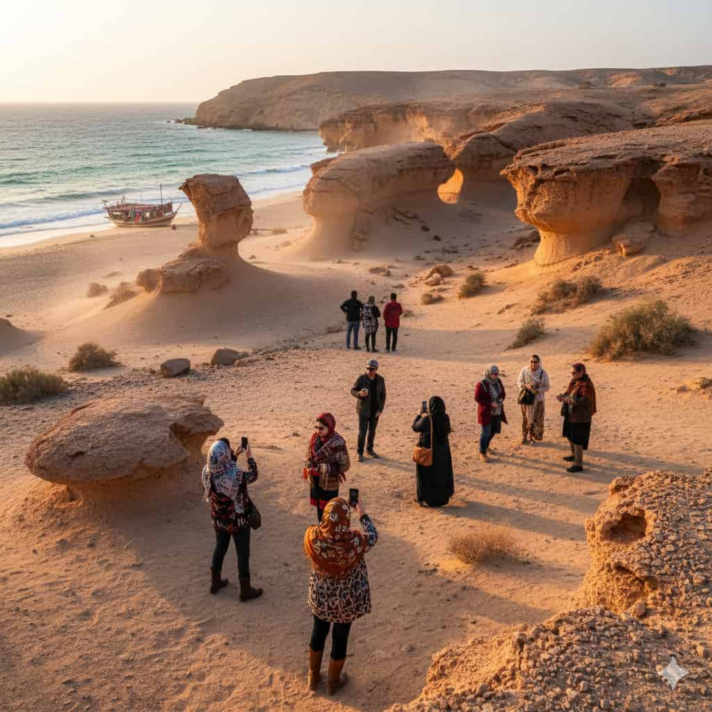 Gemini Generated Image lq2rtqlq2rtqlq2r