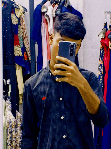 JPEG 20251108 133039 4043193805694553194.jpg