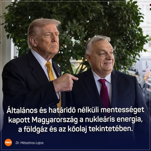 576852498 869846195607725 324700164610715094 n.jpg?stp=dst jpg p526x296 tt6& nc cat=103&ccb=1 7& nc .jpg