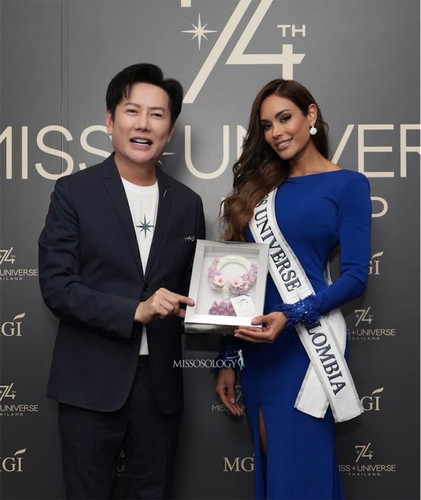 571356758 1269577371872846 9183645372313252663 n.jpg? nc cat=106&ccb=1 7& nc sid=833d8c& nc ohc=GGDb.jpg