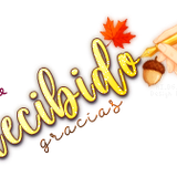 RecibidoGrxME AI DG Lolis Vero.png