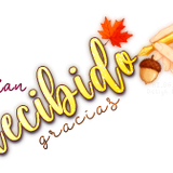 RecibidoGrxME AI DG Lolis Marián.png