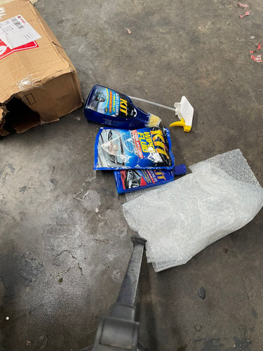 WhatsApp Image 2025 11 08 at 10.07.03 99f999bb.jpg