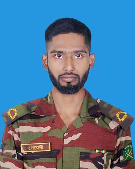 JPEG 20251108 133313 6327423781943190001.jpg