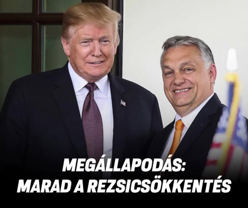 577062093 1263533425795448 4237479914280651870 n.jpg?stp=dst jpg s600x600 tt6& nc cat=108&ccb=1 7& n.jpg