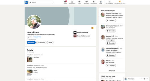 ScreenShot Tool 20251108132728.png