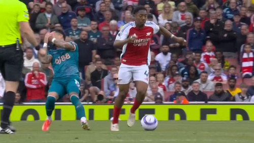 F46qUY5Uzir8 G8E.jpg