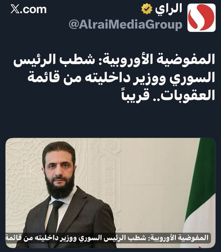 G5L5Rm1XYAAXb24.jpg