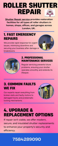 Expert Roller Shutter Repair Services.jpg