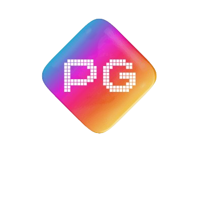 pgsoft 1 removebg preview.png