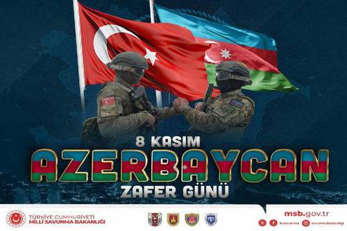 JyD003yGvf1vbpk46KR0vpsg5fTTR6XNLobS H39JxKiSfENVxX4tBE1O9 IjOLTlg51Iyp ZV2rwuYVTGMDZD1O6emrYl9CHQfl.jpg