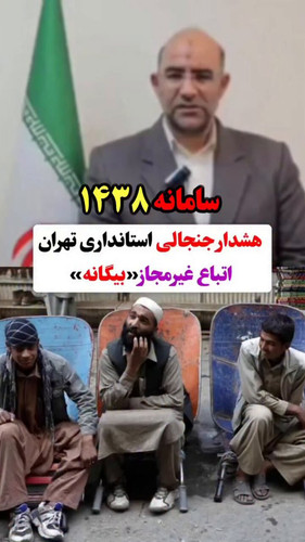 5Ze3Uz4lTuPifqAH.jpg