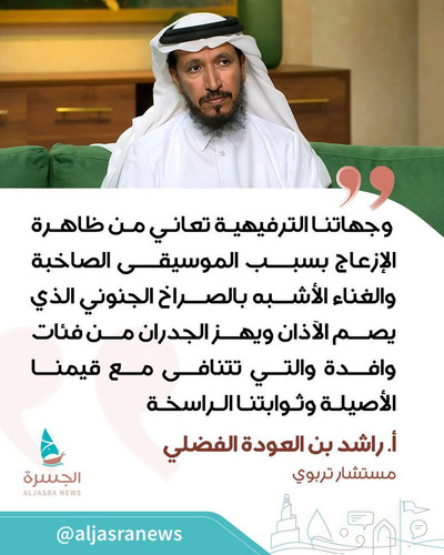 G5LdjM2W4AAE 7Q.jpg