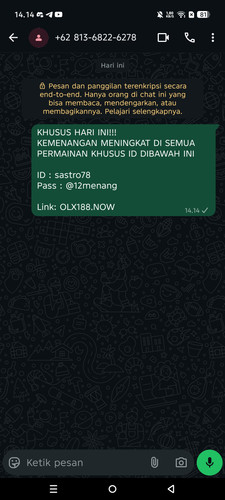 7812.jpg