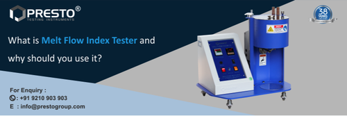 Best Melt Flow Indexer in India for Accurate Polymer Testing.png