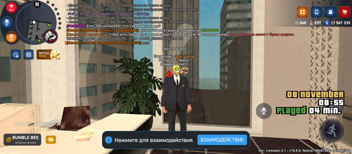 1000060904.jpg