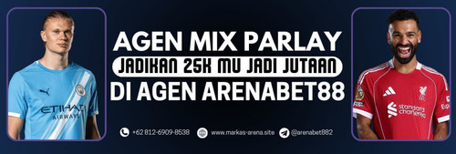 ARENABET88 | JADWAL BOLA | TEBAK SKOR | TARUHAN BOLA ONLINE | AGEN PIALA DUNIA 2026 | MIX PARLAY.jpg