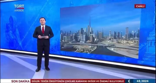 5XBQh2ycQBwxybS2.jpg