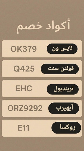 G5NGDQ2WEAIB kb.jpg
