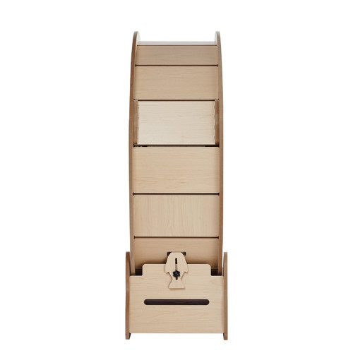 us%2FMZMPBJYMSMDBCOLWSV0%2Foriginal img v2%2Fcat exercise wheel m100 11.jpg