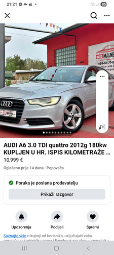 Screenshot 20250629 212129 Facebook.jpg