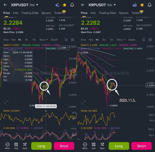 G4 9bMxaQAAC1QY?format=jpg.jpg