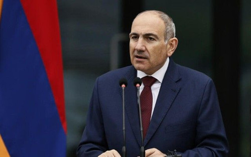 579080206 808405552005383 4909654297880493284 n.jpg? nc cat=107&ccb=1 7& nc sid=833d8c& nc ohc=lQJUS.jpg