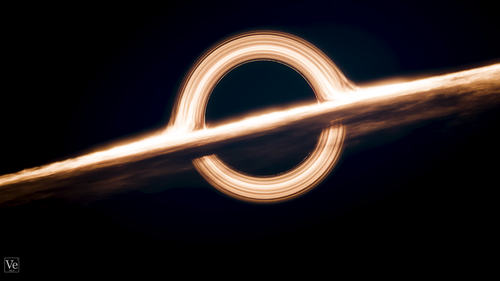 Screenshot (957).png