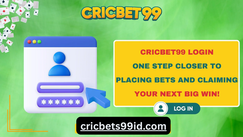 cricbet99 id.png