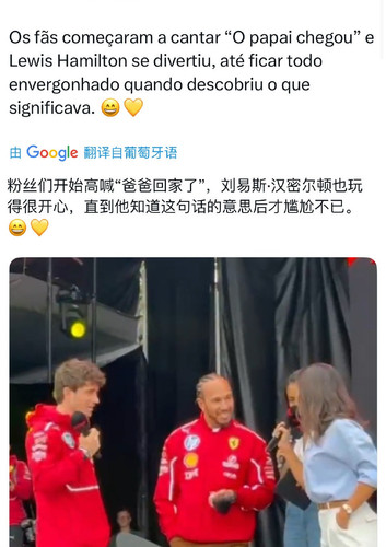 img 17625861391423cf46594a7a373cef02e04217c5ac23e55f82e5cd1e9e99cbf11047c3df06949 edit 1078192854040.jpg