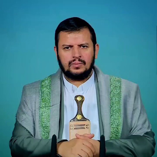 Ya 7AkAKHBMmoqua.jpg