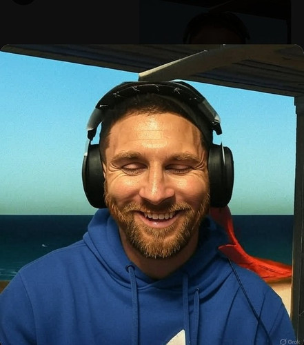 G5FClyqbIAETXGP.jpg