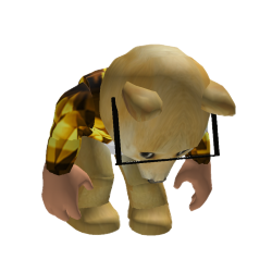 1dcc445949db.png