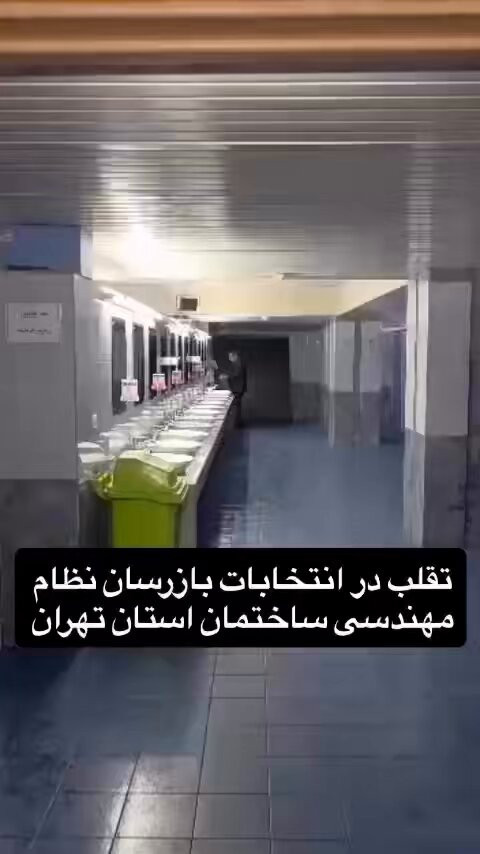 3VFPTt674TY NlU .jpg