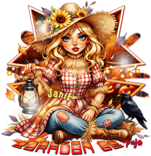 TCorazóndePaja AI DG Lolis Janik.png