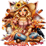 TCorazóndePaja AI DG Lolis MJJ