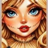 ACorazóndePaja AI DG Lolis Kikai.png