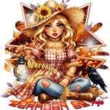 TCorazóndePaja AI DG Lolis Vero