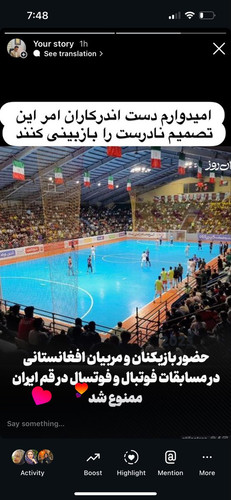 G5Kko04X0AMfgAS.jpg
