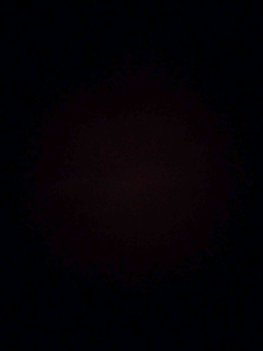 JPEG 20251108 134227 8124954137237841528.jpg