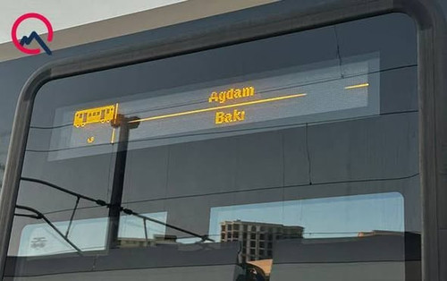 577018631 1257636903066437 4616723419135392527 n.jpg? nc cat=103&ccb=1 7& nc sid=127cfc& nc ohc=jNWi.jpg