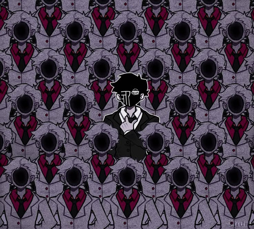 Artist PuchinaQ 2.jpg