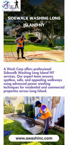 Sidewalk washing long Island NY.jpg