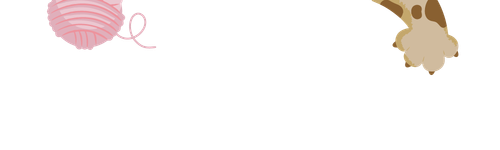 Untitled 1.png