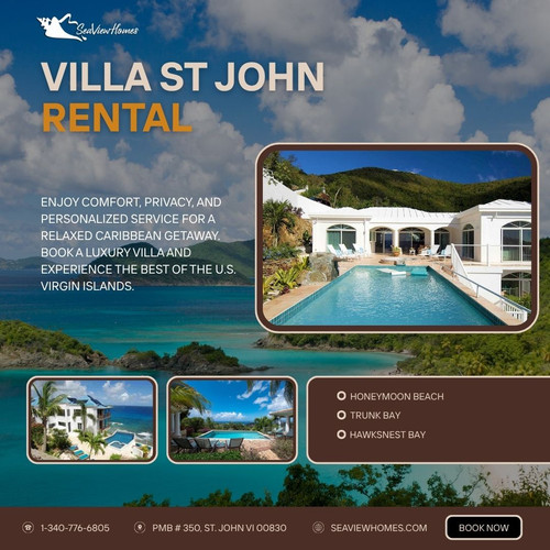 Villa St. John Rental – Luxury Island Homes with Ocean Views.jpg