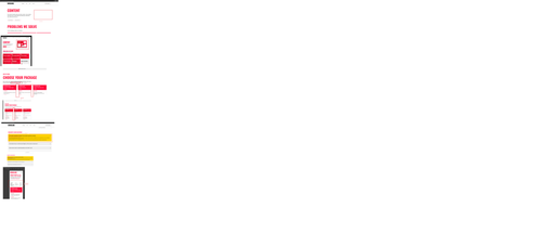 Services page Content Issue.png