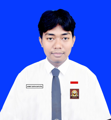 3.AHMAD SURYA SAPUTRA.jpg