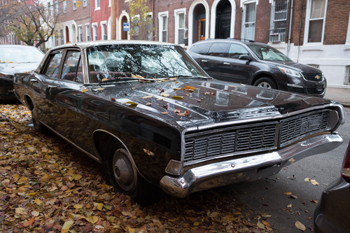 k2 deep car before.jpg